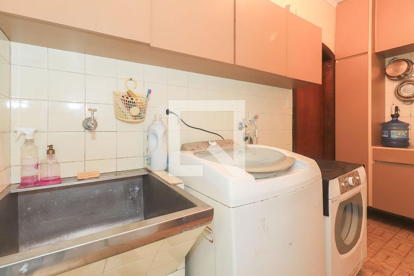 Casa, 4 quartos, 300 m² - Foto 60