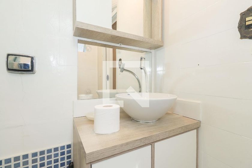 Casa, 4 quartos, 300 m² - Foto 46