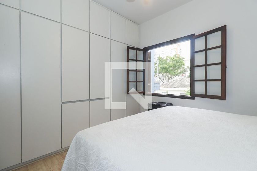 Casa, 4 quartos, 300 m² - Foto 18