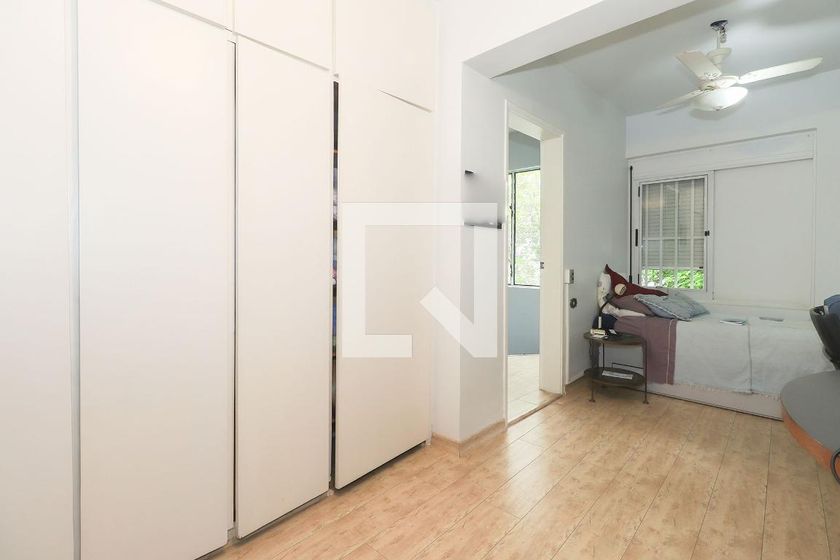 Casa, 4 quartos, 300 m² - Foto 27