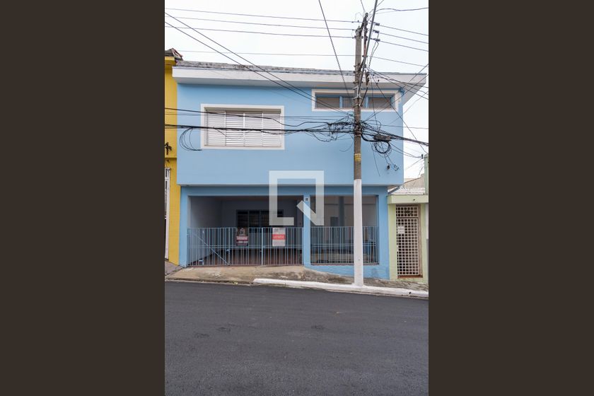 Casa, 3 quartos, 180 m² - Foto 51