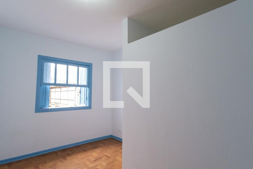 Casa, 3 quartos, 180 m² - Foto 19