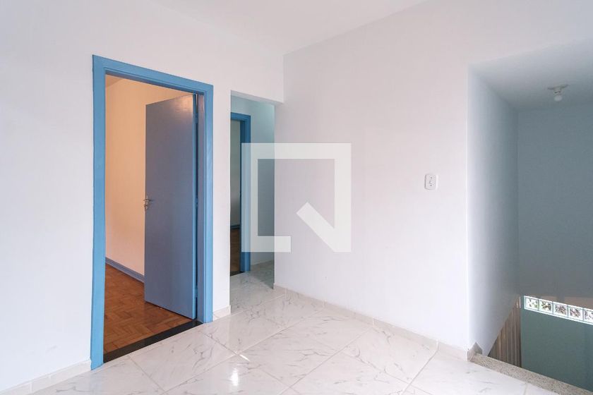 Casa, 3 quartos, 180 m² - Foto 7