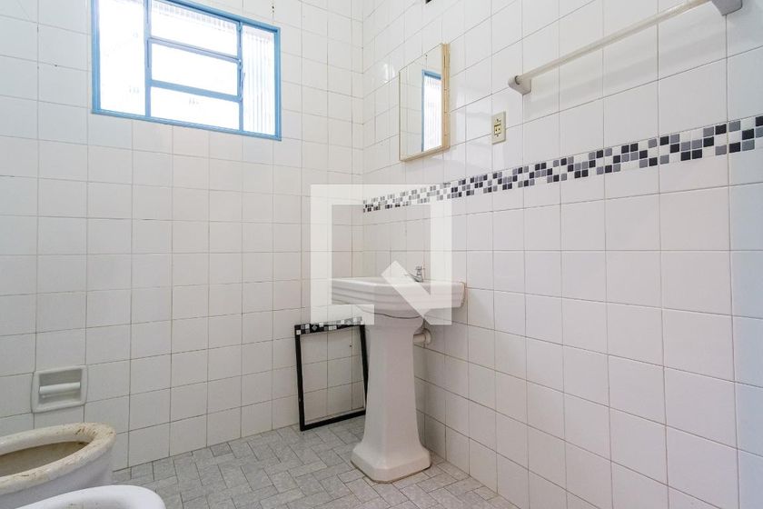 Casa, 3 quartos, 180 m² - Foto 33