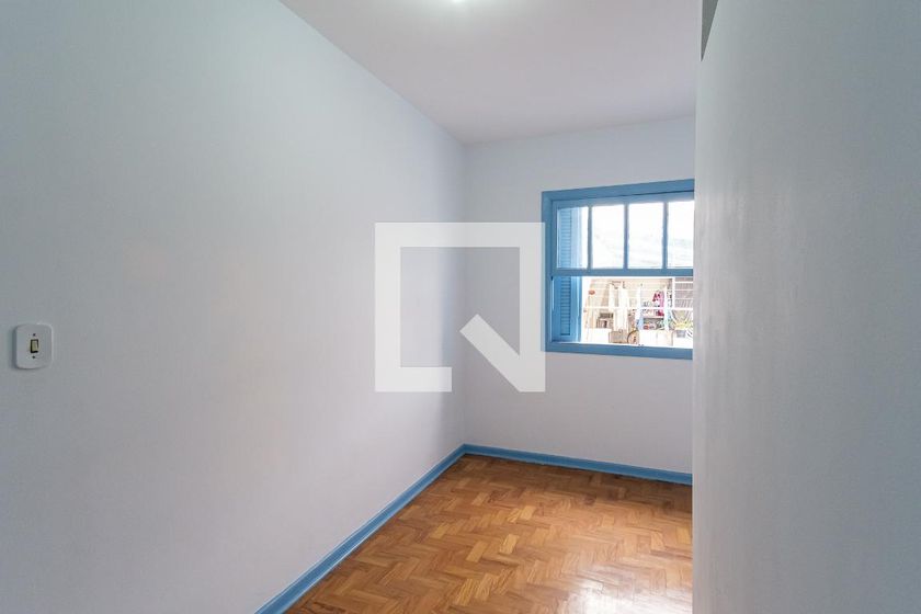 Casa, 3 quartos, 180 m² - Foto 20