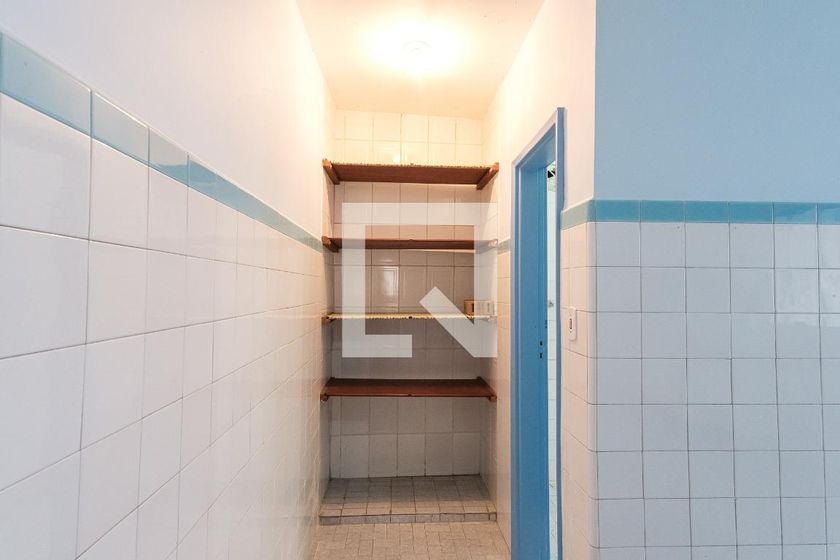 Casa, 3 quartos, 180 m² - Foto 31