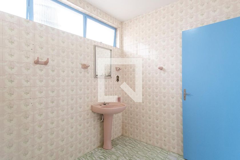 Casa, 3 quartos, 180 m² - Foto 25