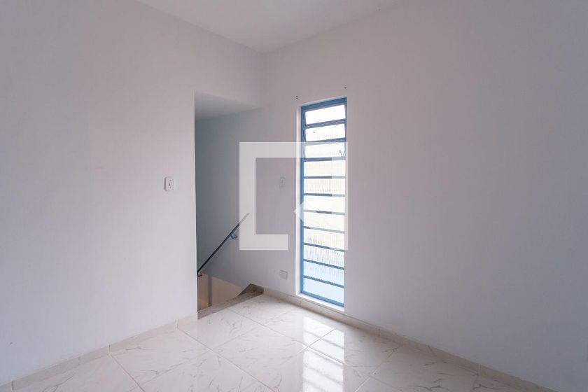 Casa, 3 quartos, 180 m² - Foto 6