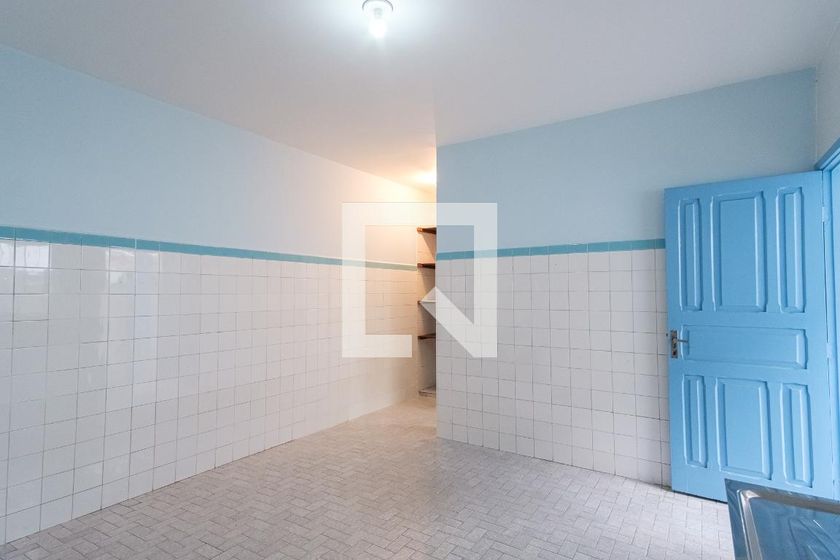 Casa, 3 quartos, 180 m² - Foto 28