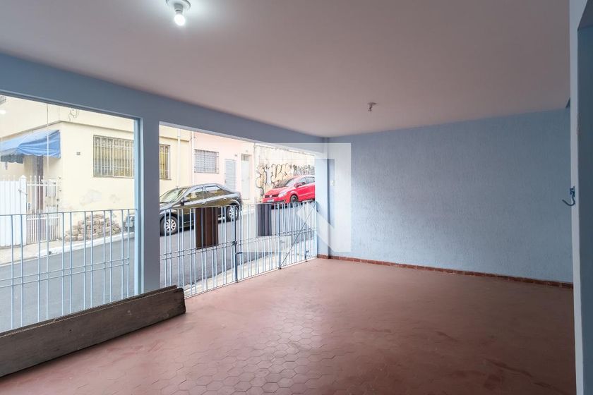 Casa, 3 quartos, 180 m² - Foto 49