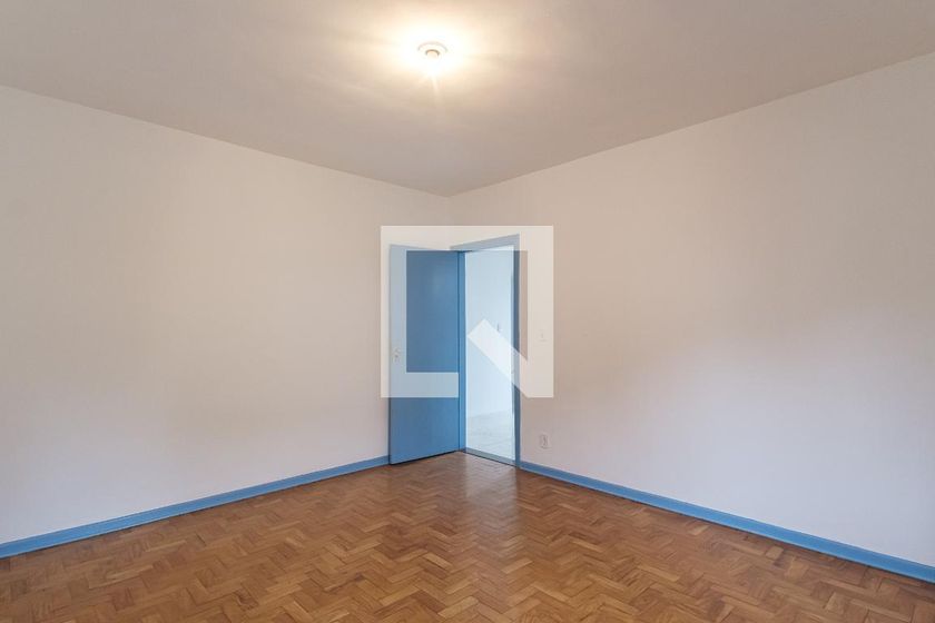 Casa, 3 quartos, 180 m² - Foto 12