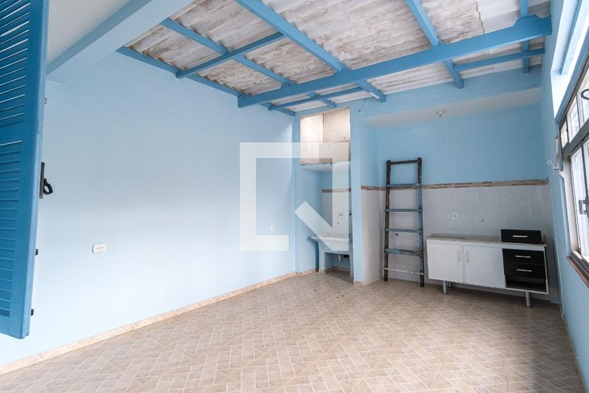 Casa, 3 quartos, 180 m² - Foto 41