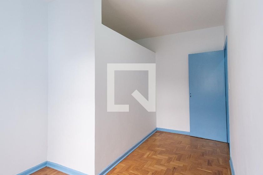 Casa, 3 quartos, 180 m² - Foto 22