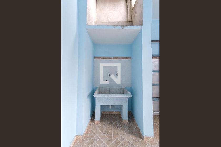 Casa, 3 quartos, 180 m² - Foto 45