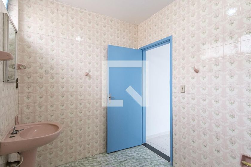 Casa, 3 quartos, 180 m² - Foto 24