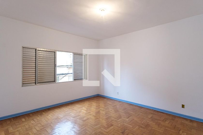 Casa, 3 quartos, 180 m² - Foto 10
