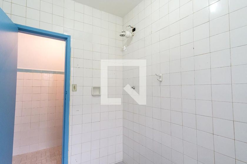 Casa, 3 quartos, 180 m² - Foto 35