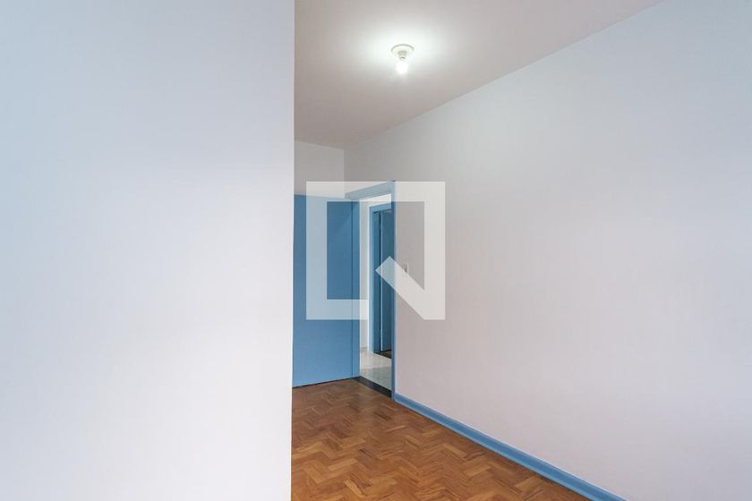Casa, 3 quartos, 180 m² - Foto 21