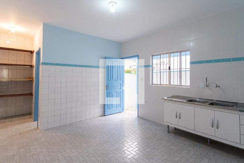 Casa, 3 quartos, 180 m² - Foto 27