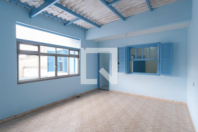 Casa, 3 quartos, 180 m² - Foto 44