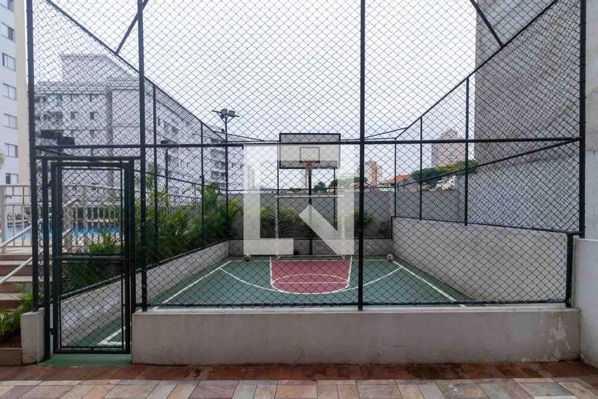 Apartamento, 3 quartos, 73 m² - Foto 215