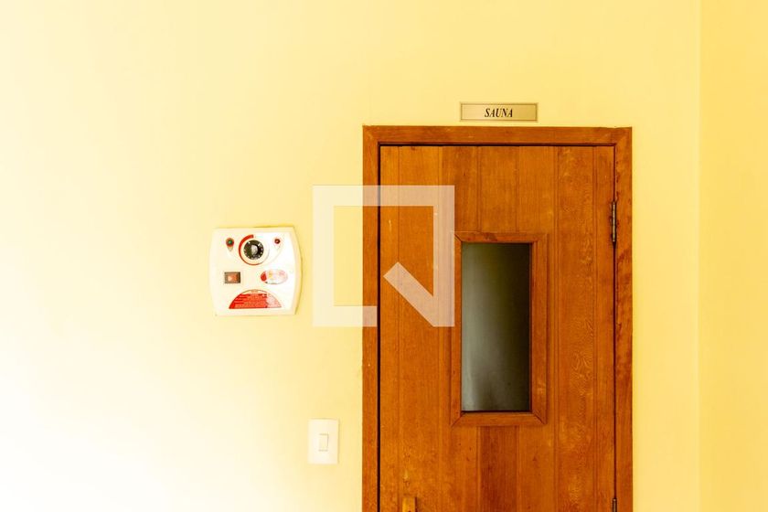 Apartamento, 3 quartos, 73 m² - Foto 184
