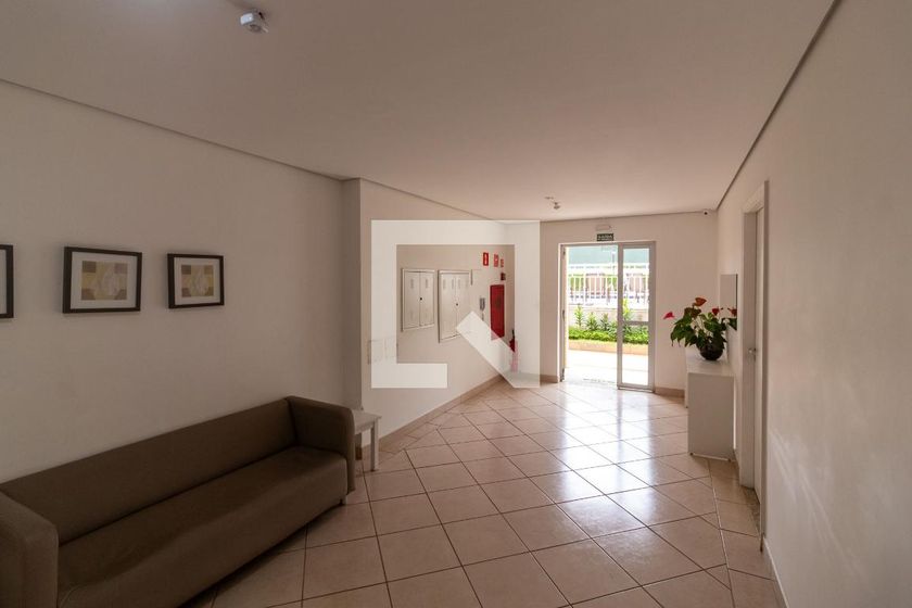 Apartamento, 3 quartos, 73 m² - Foto 172