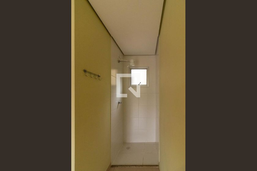 Apartamento, 3 quartos, 73 m² - Foto 190