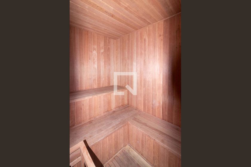 Apartamento, 3 quartos, 73 m² - Foto 186