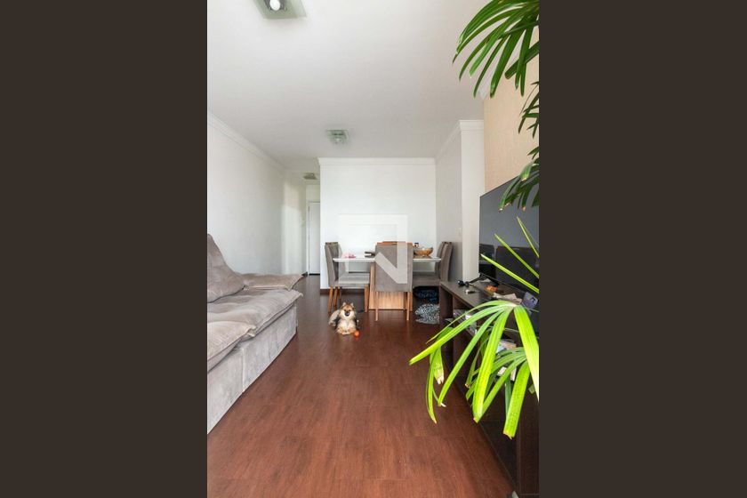 Apartamento, 3 quartos, 73 m² - Foto 19