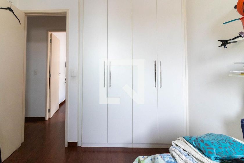 Apartamento, 3 quartos, 73 m² - Foto 94