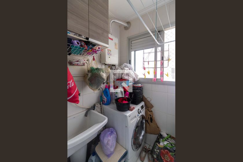 Apartamento, 3 quartos, 73 m² - Foto 169