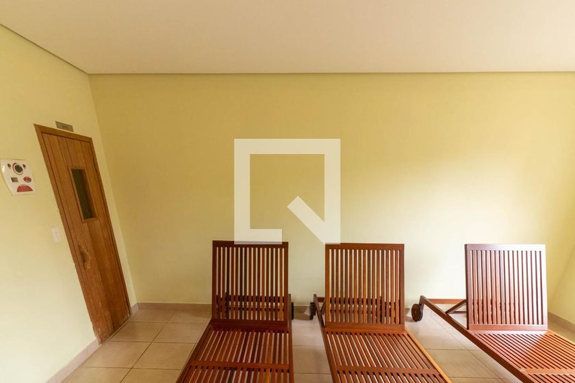 Apartamento, 3 quartos, 73 m² - Foto 194