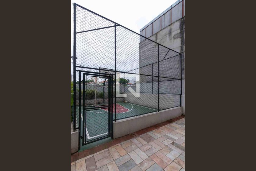 Apartamento, 3 quartos, 73 m² - Foto 216
