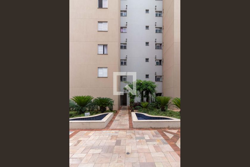 Apartamento, 3 quartos, 73 m² - Foto 212