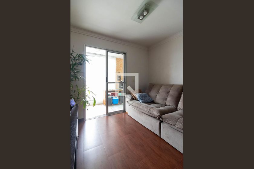 Apartamento, 3 quartos, 73 m² - Foto 10