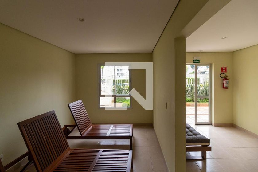 Apartamento, 3 quartos, 73 m² - Foto 196