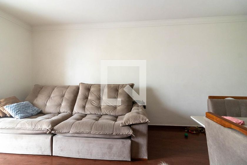 Apartamento, 3 quartos, 73 m² - Foto 4