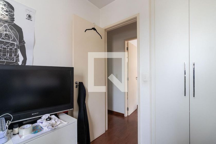 Apartamento, 3 quartos, 73 m² - Foto 97
