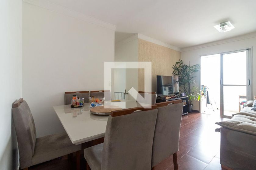 Apartamento, 3 quartos, 73 m² - Foto 28