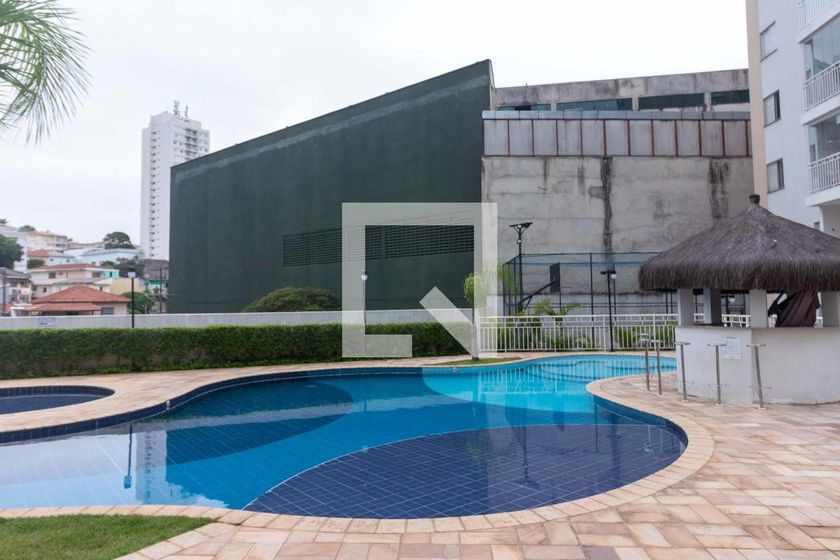 Apartamento, 3 quartos, 73 m² - Foto 221