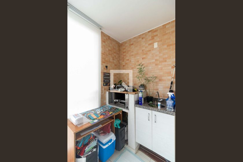 Apartamento, 3 quartos, 73 m² - Foto 34