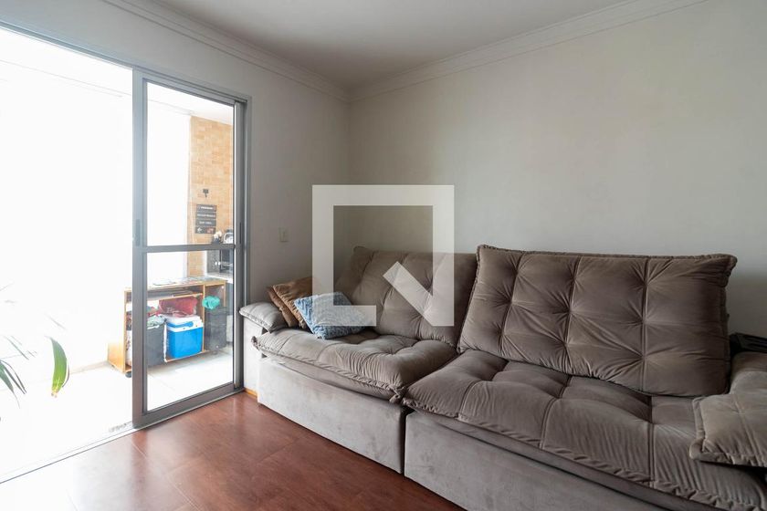 Apartamento, 3 quartos, 73 m² - Foto 7