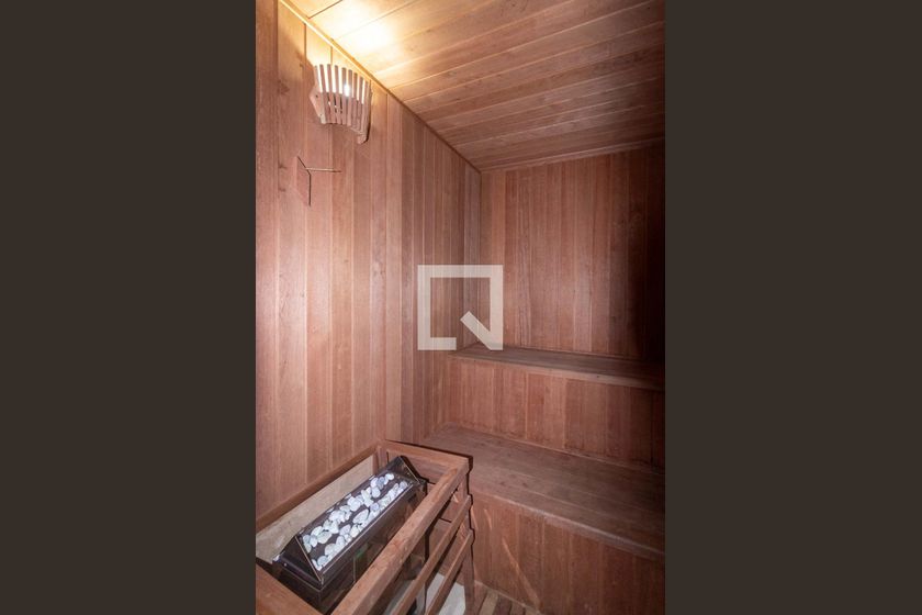 Apartamento, 3 quartos, 73 m² - Foto 188