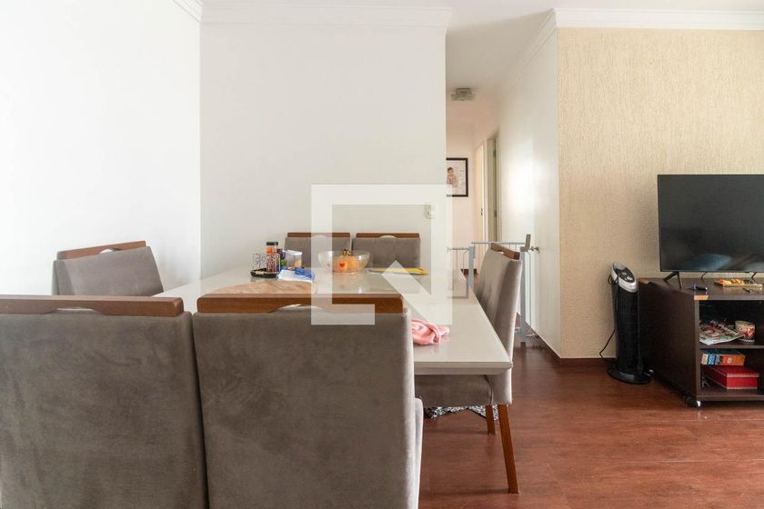Apartamento, 3 quartos, 73 m² - Foto 25