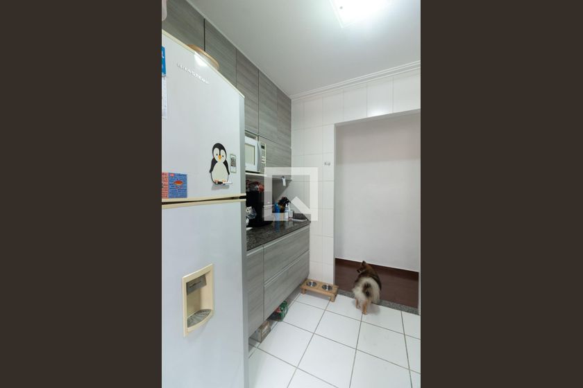 Apartamento, 3 quartos, 73 m² - Foto 163