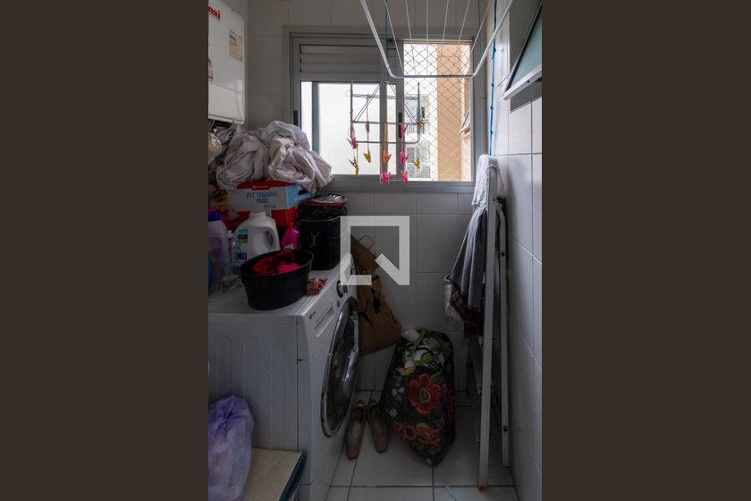 Apartamento, 3 quartos, 73 m² - Foto 166