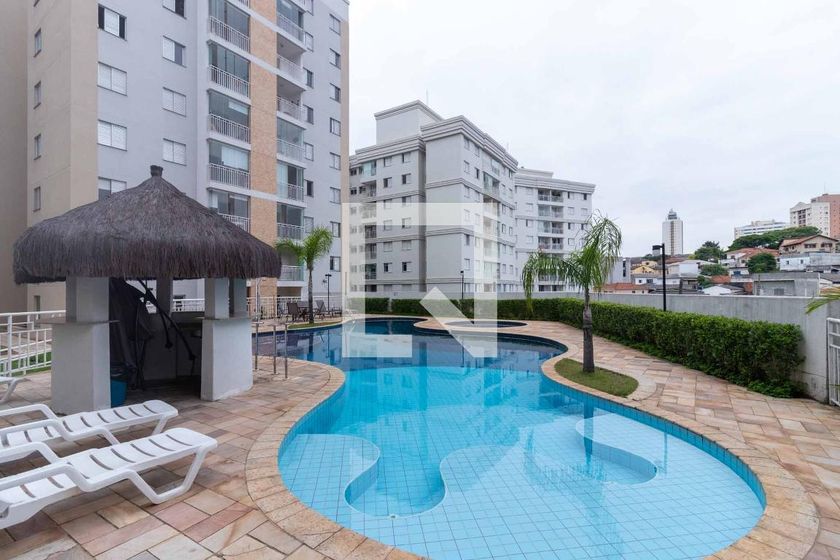 Apartamento, 3 quartos, 73 m² - Foto 218