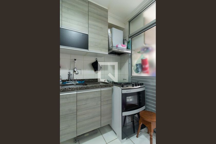 Apartamento, 3 quartos, 73 m² - Foto 154
