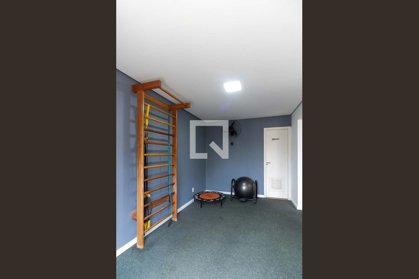 Apartamento, 3 quartos, 73 m² - Foto 198